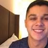 rodrigo_lopes